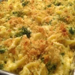 Cozy Grandma’s Zesty Pinwheels