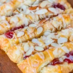 4-Ingredient Slow Cooker Salisbury Steak