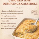 Old-Fashioned Family German Rocks