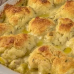 Midwest Country Cattle Ring Dip