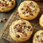 Old-Fashioned Chicken Bog