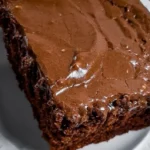 Creamy Paprika Steak Shells