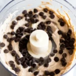 Aunt Betty’s Homestyle Georgia Brunswick Stew