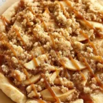 Old-Fashioned Cream Cheese Squares