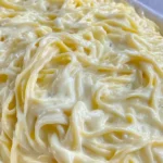 Old-Fashioned Pecan Pie Bark