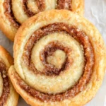 Salisbury Steak Casserole