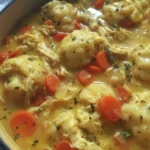 Turkey Stuffed Eggplant Boats