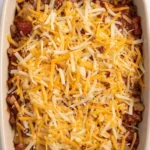 Spicy Southern Pickled Carrots