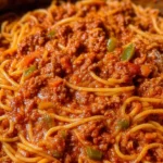 Texas Beaver Nuggets