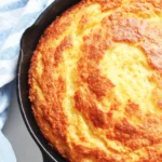 Church Supper Dynamite Shrimp