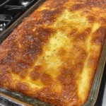 Kilted Sausage Bites