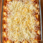 Mayonnaise Roasted Potatoes