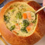 Southern-Style Green Beans