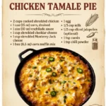 Honey Mustard Pasta Salad