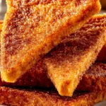 Aunt Betty’s Homestyle Creole Sauce