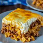 Warm Holiday Table Vegan Caramel