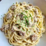 Old-Fashioned Sugar Snails