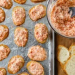 Sour Cream Strawberry Salad