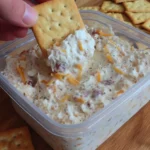 Italian Sausage Pasta with Mushroom