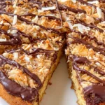 Kentucky Crockpot Potatoes