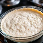 Mandarin Lunchbox Salad