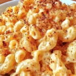 Best Fluffy Pancakes