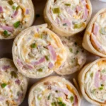 Midwest Country Shipwreck Stew