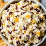 Wisconsin Apple Kringle