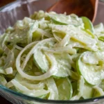 Retro Bakery Style Yorkshire Puddings