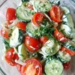 Meat and Potato Casserole