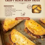 Chicago-Style Bakery Apple Slices