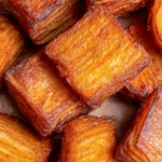 Slow Cooker Chicken and Gravy