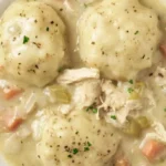 White Chicken Enchiladas