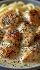 Crockpot Angel Chicken