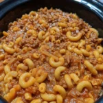 Old-Fashioned Cream Cheese Squares