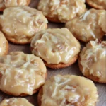 Old-Fashioned Stupid Pie