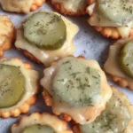 Slow Cooker John Wayne Casserole