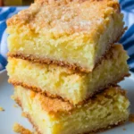 Cottage Cheese Chicken Enchiladas