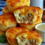 better than takeout fried rice