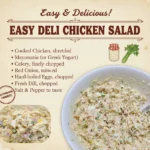 Honey Butter Skillet Corn