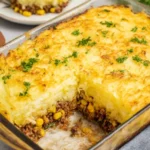 Creamy Cucumber Tomato Salad