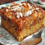 Creamy Tomato Cabbage