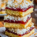 Chicken and Dumplings Casserole