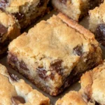 Wisconsin Fairy Food