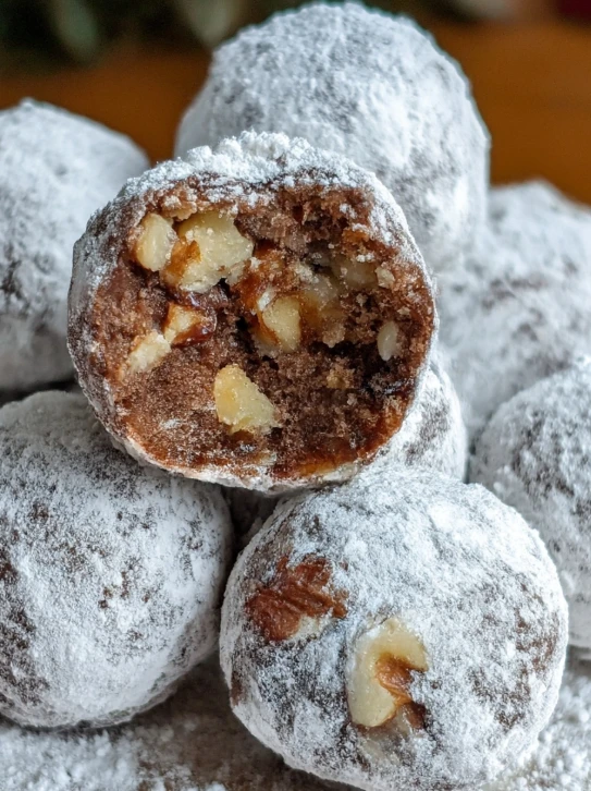 Festive Holiday Table Christmas Whisky Bubbles
