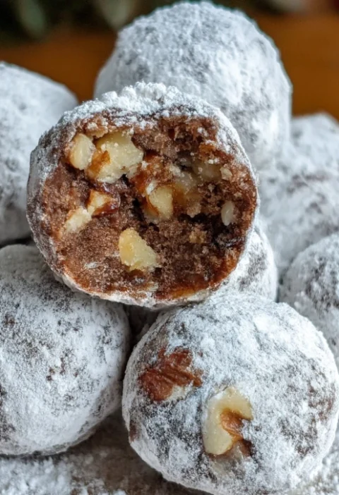 Festive Holiday Table Christmas Whisky Bubbles