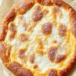 Cinnabon Cinnamon Cake