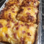 better than takeout fried rice