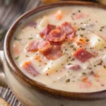 Slow Cooker Pork Tenderloin