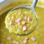 Warm Sunday-Style Idaho Janes